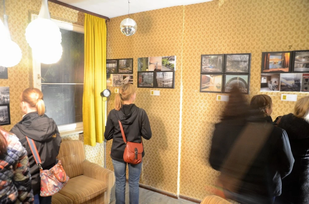Museumsnacht_2014 (1)