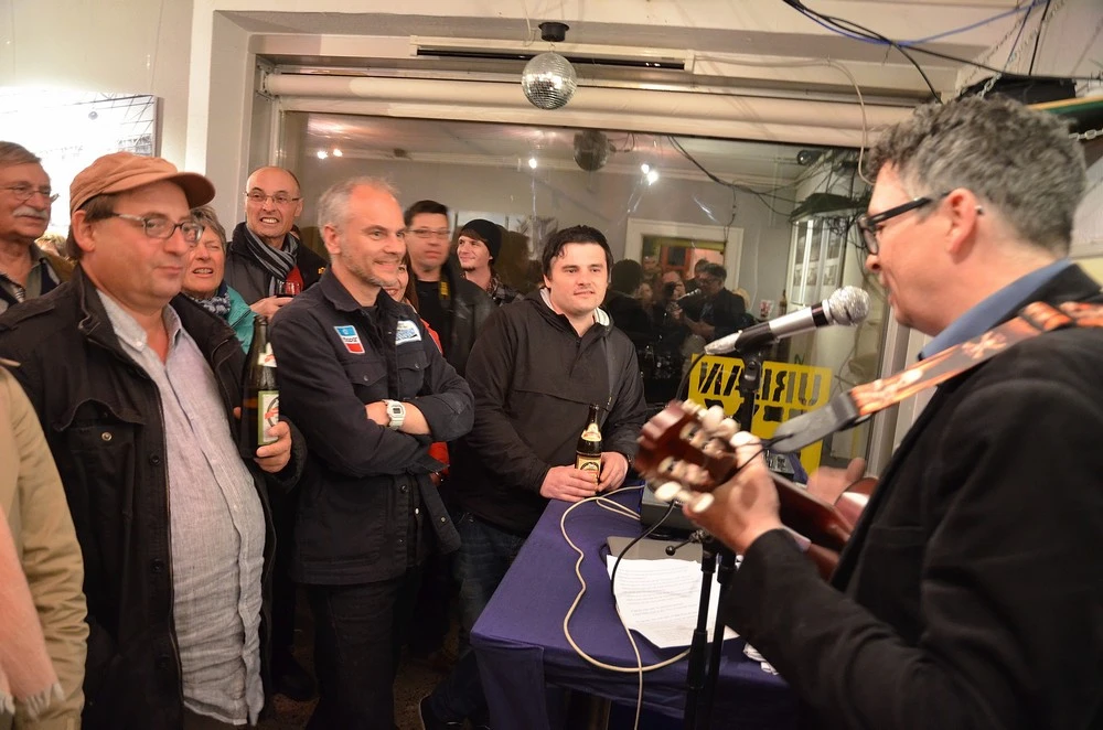 Museumsnacht_2014 (2)
