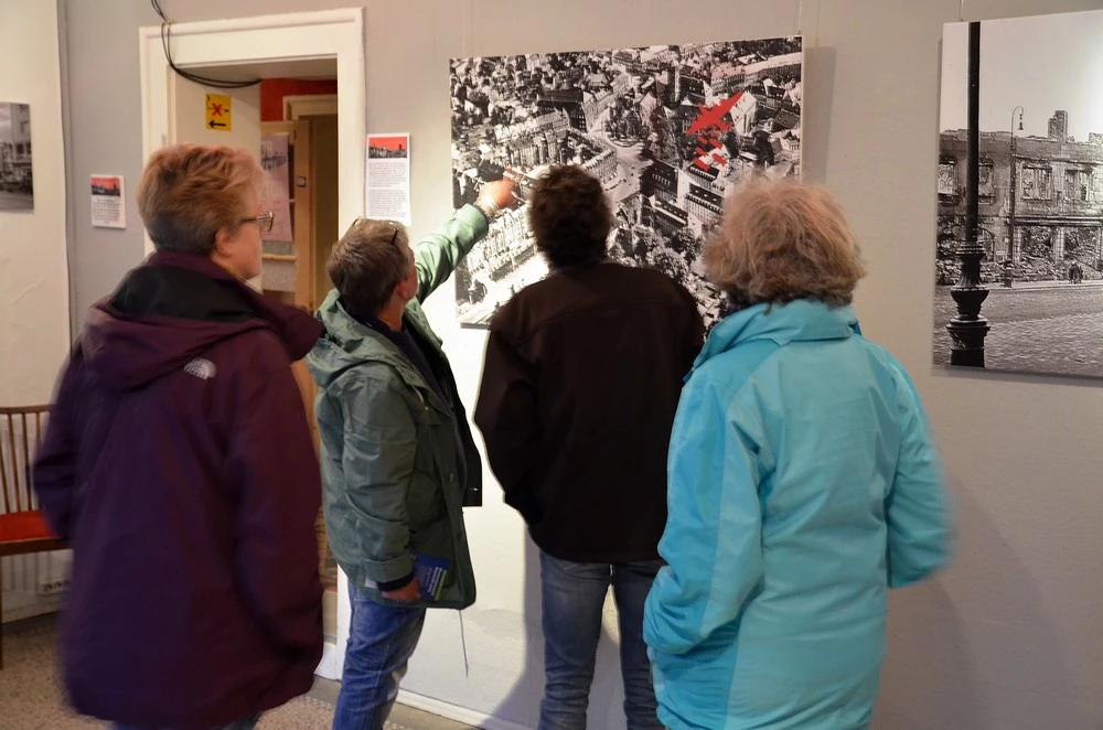 Museumsnacht_2015 (1)