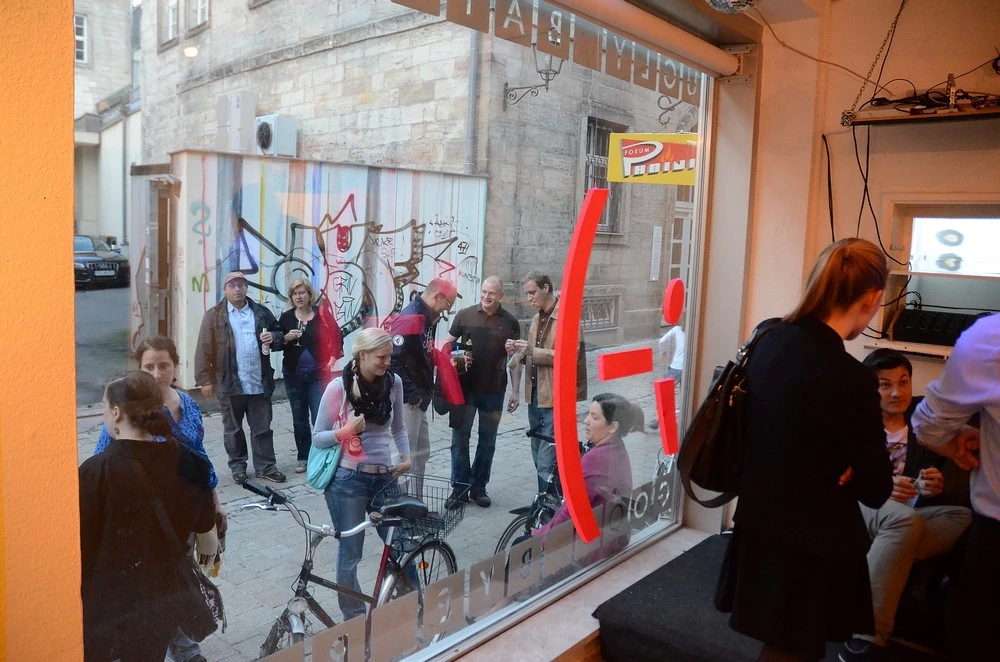 UglyBayreuth_2013 (4)