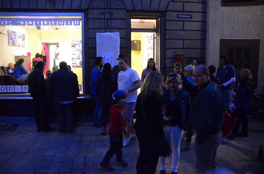 UglyBayreuth_2013 (5)
