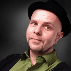 Volker-Wunderlich-Portrait