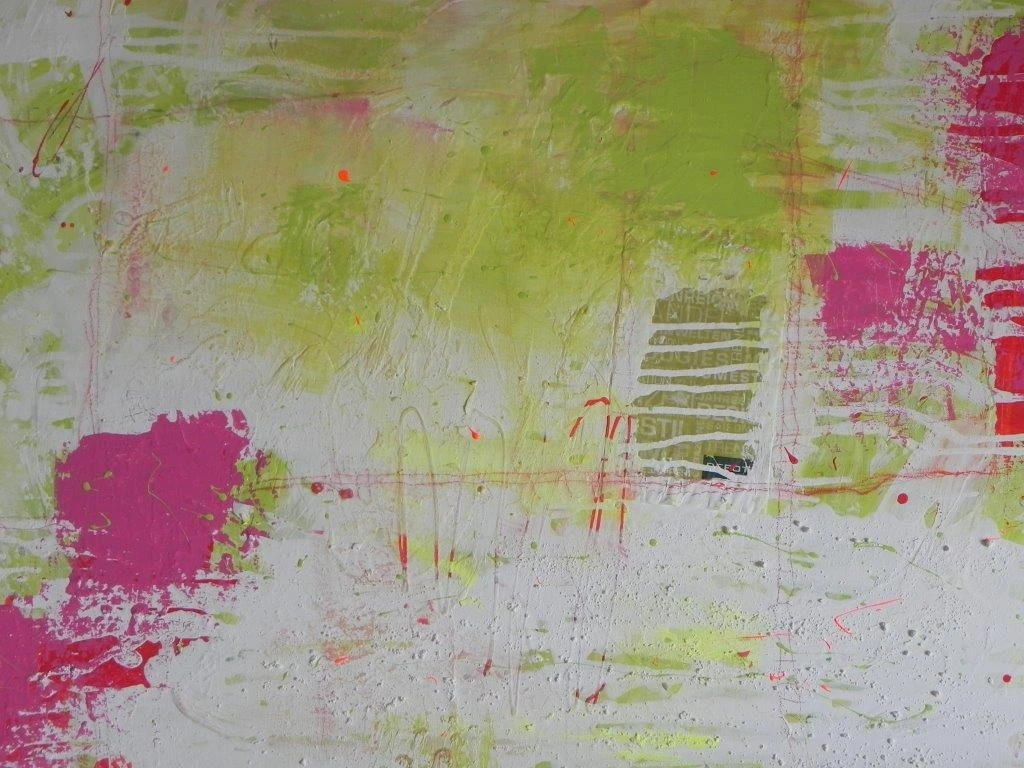 Abstrakte-Welten-2015